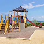Marina - Beachfront Apartamento Protaras