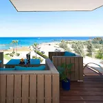 Marina - Beachfront * Protaras