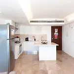 Apartamento Marina - Beachfront Protaras