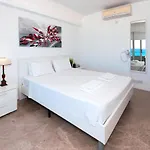 Apartamento Marina - Beachfront *