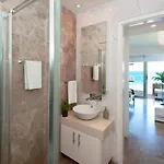 Apartamento Marina - Beachfront Protaras