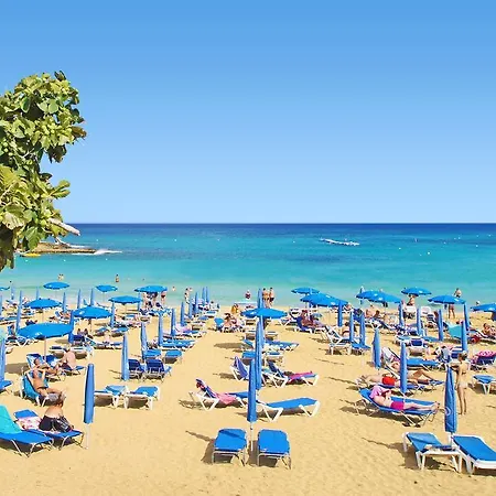 Marina - Beachfront Apartment *